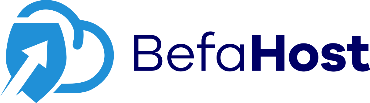 BefaHost BefaHost